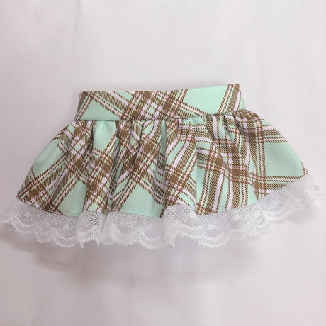 5cd8fb65d211bf6f53ab6bce