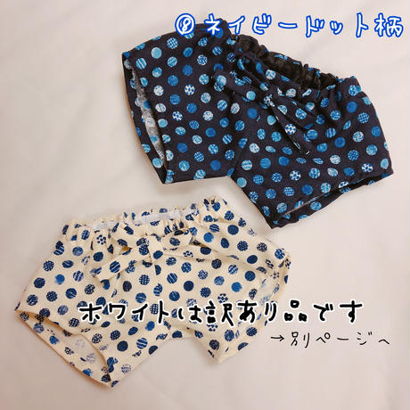 5d2d6cc94c80647245a59b40