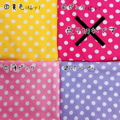 57ac298d1003159bcf00796c