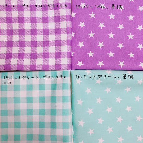 5d04ef2db8174c6b0cd957b3