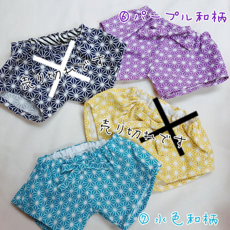 5d2d6cc94c80647245a59b40