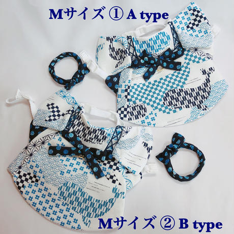 5d2e80fa4c80641881f70cda