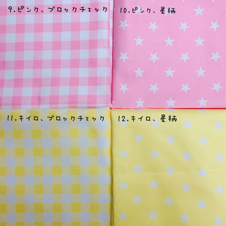 5d04ef2db8174c6b0cd957b3