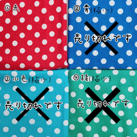 5d051097054c246a1afae3a1