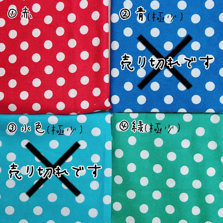 57ac298d1003159bcf00796c