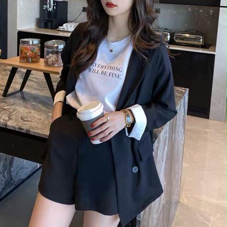 5ee600b61829cd156f91918e