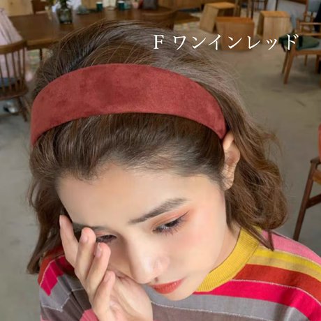 5e22d5c668d1630a799fd15e