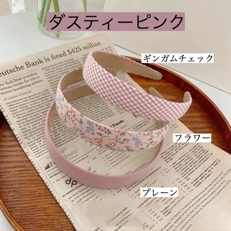 5f51d4a1ee28e53c84507f92