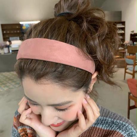 5e22d5c668d1630a799fd15e