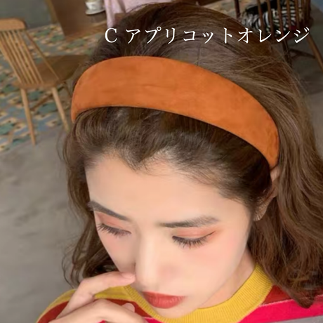 5e22d5c668d1630a799fd15e