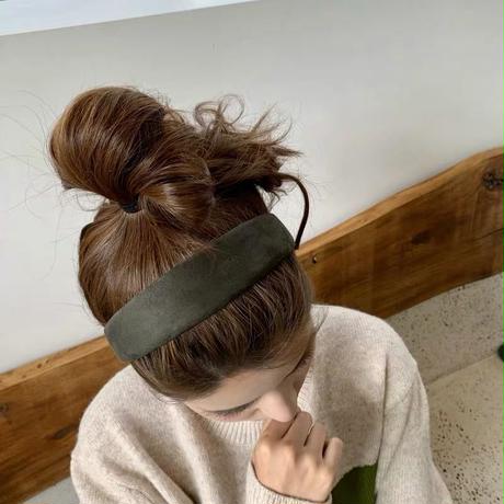 5e22d5c668d1630a799fd15e