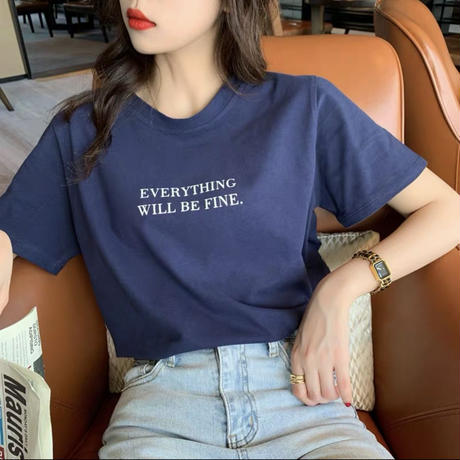 5ee600b61829cd156f91918e