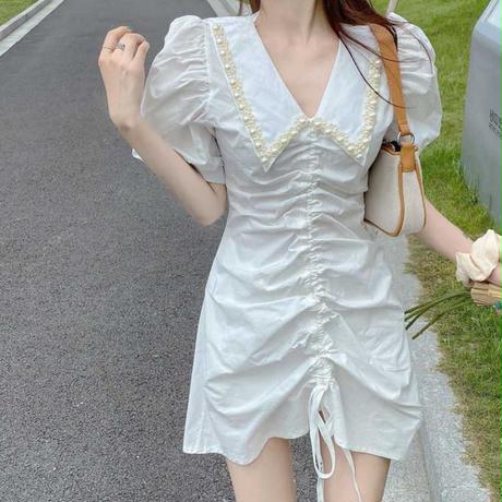 5f42832dd3f1677ad544a314