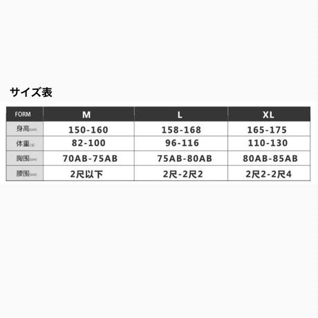 5d6ca43b242d2d6969e9b0c0
