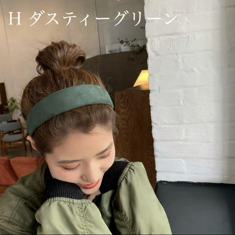 5e22d5c668d1630a799fd15e