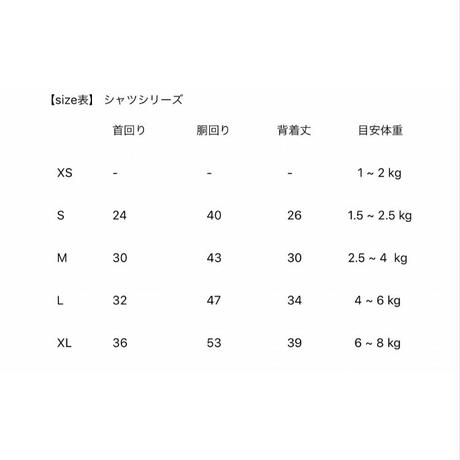 590002d5a98437b1e900021e