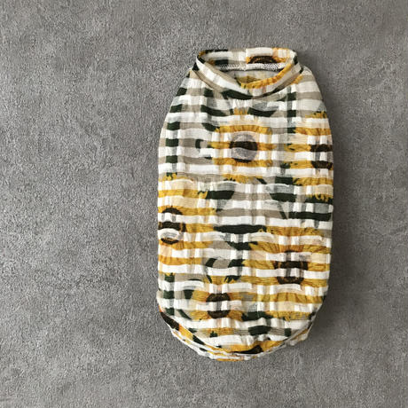 5cfb8718cd732c4ab5409ada