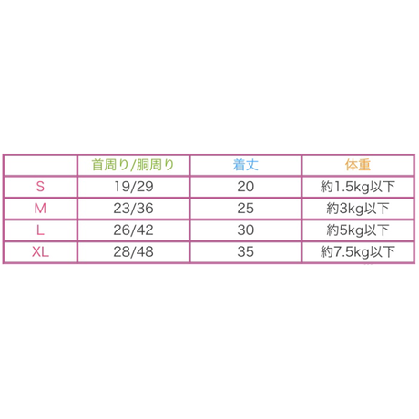 581aa17899c3cd4a5b00690d