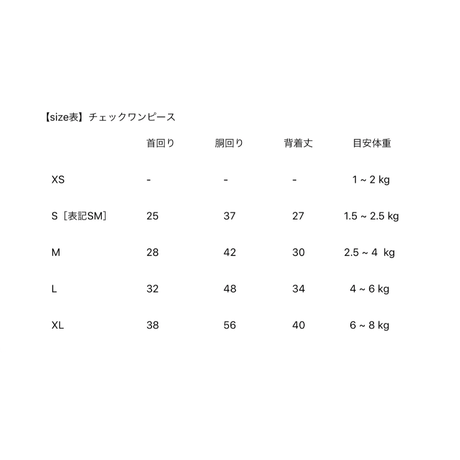 5adb1231434c727d7c000e4a