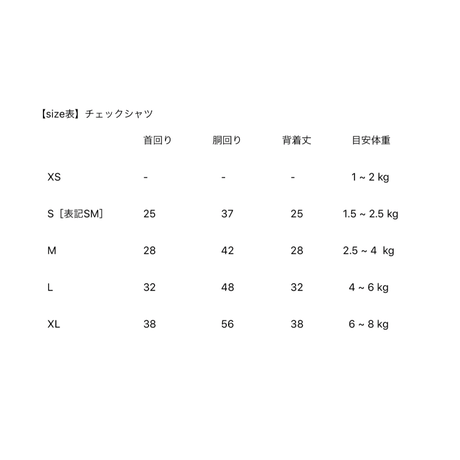 5adb13d0ef843f72d4002bf8