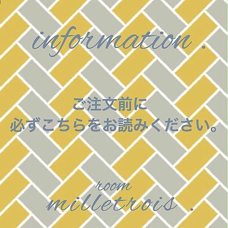 580f5acf00d3313746003c4a