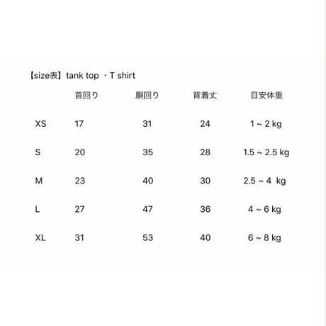 5ac0bcce50bbc354e1001a6a