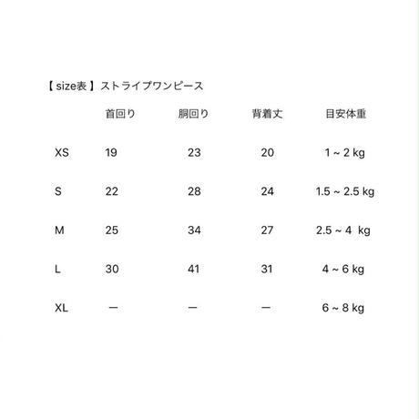 5b13c83f50bbc30ac000bca5