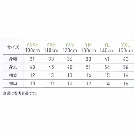 5d4c549966d86c572e6f68f4