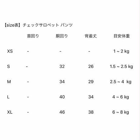 5cc43304a8945221ebee04db