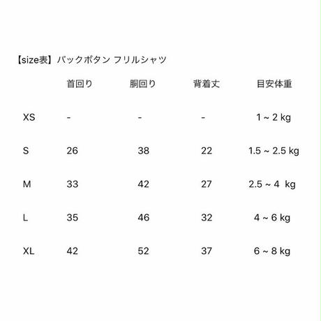 5cc437d7a894523580ede02a