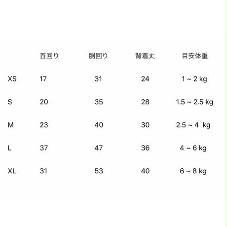 5a730487ed05e67ad300153a