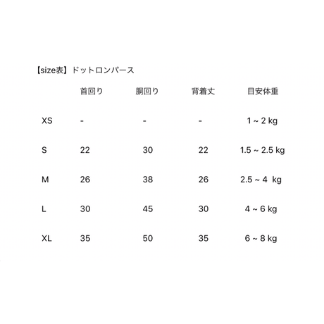 5904068002ac64c03e002920
