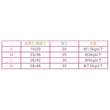 581aa4a41003159d6d00653a