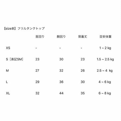 5cc434ea4da8524d106de57f
