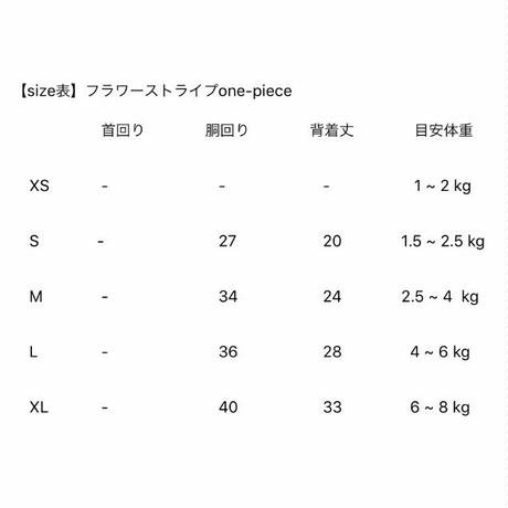 5cc42c4dadb2a122ecca8d2d