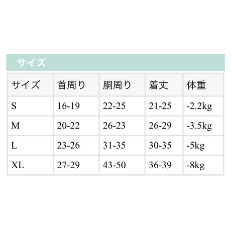 5901984d02ac6435240025cc