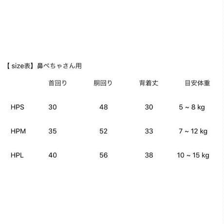 5ba75dcda6e6ee37c4000fcc