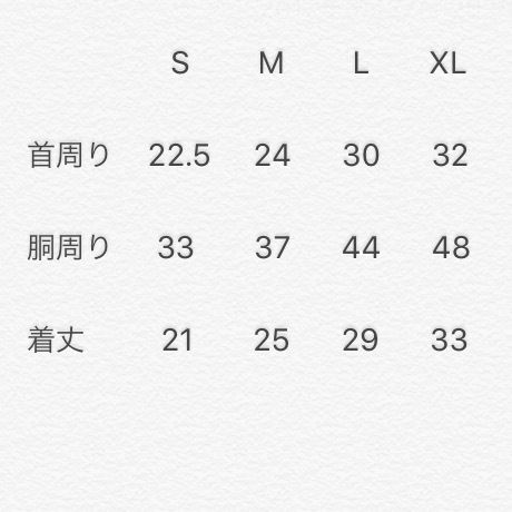 590eac9b428f2d6be401ef43