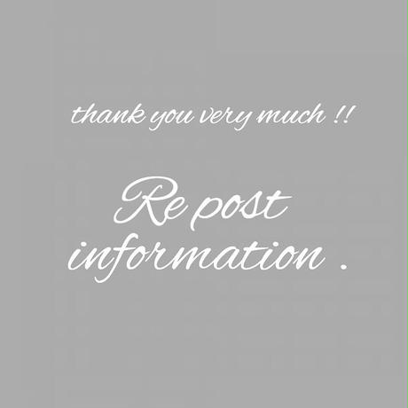 582c1eaa99c3cd7d7e00250b