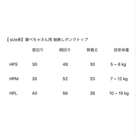 5ae9bda55496ff12ca0011c9