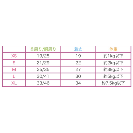 5811ff0e100315c38f002448