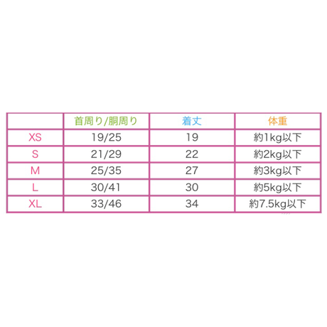 58ae38a69821cc6afe0000bf