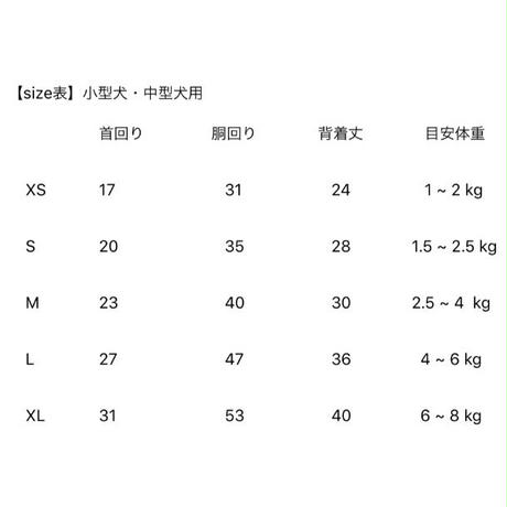5be7f5d35496ff4a310000f2