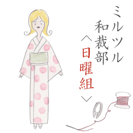 5c3e22d42a286265c6d1f99a
