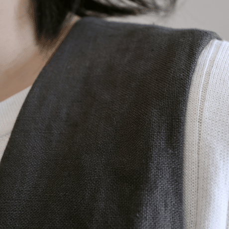 5c4d00b73b636546fa840019