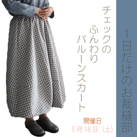 5cc6087d415a925d0add0a82