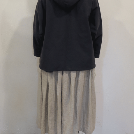 5bd669e92a28620d3c000781