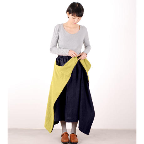 5a34780aed05e675fd0001a0