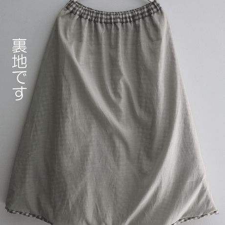 5cc6087d415a925d0add0a82