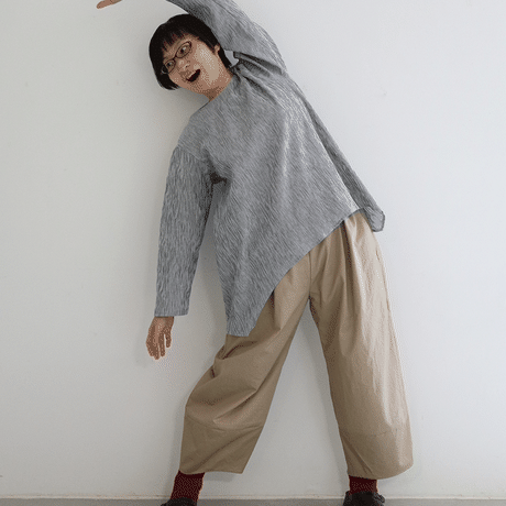 5cd98265a894520fbc177263